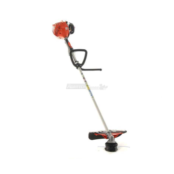 Echo SRM-237TESL - Decespugliatore a scoppio Agritech Store