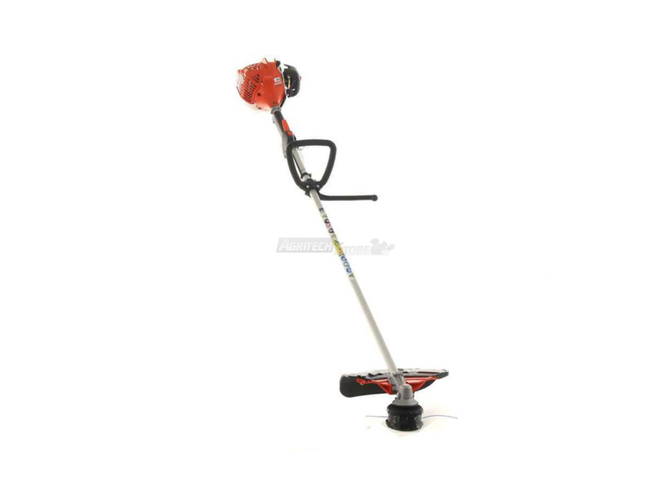 Echo SRM-237TESL - Decespugliatore a scoppio Agritech Store