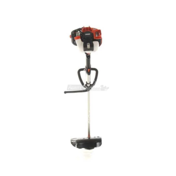 Echo SRM-237TESL - Decespugliatore a scoppio Agritech Store