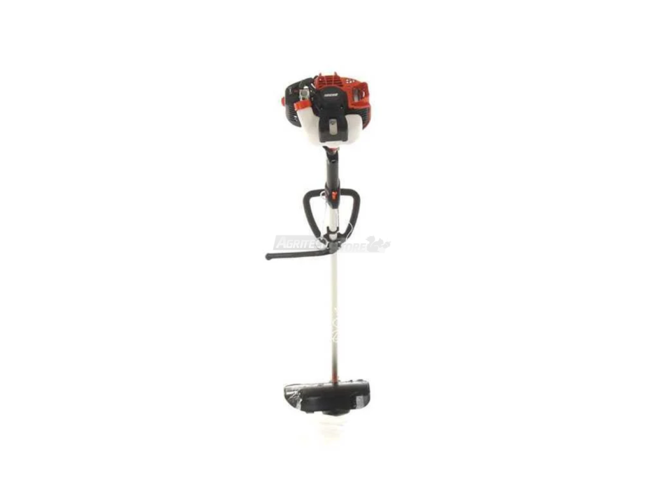 Echo SRM-237TESL - Decespugliatore a scoppio Agritech Store