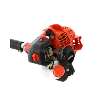 Echo SRM-237TESL - Decespugliatore a scoppio Agritech Store
