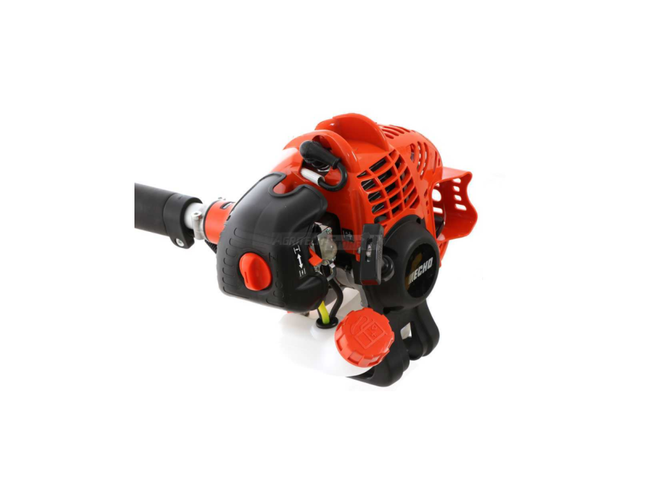 Echo SRM-237TESL - Decespugliatore a scoppio Agritech Store