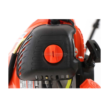 Echo SRM-237TESL - Decespugliatore a scoppio Agritech Store