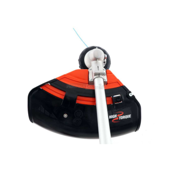 Echo SRM-2621TESL - Decespugliatore a scoppio X Series Agritech Store