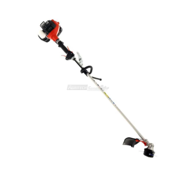 Echo SRM-2621TESL - Decespugliatore a scoppio X Series Agritech Store