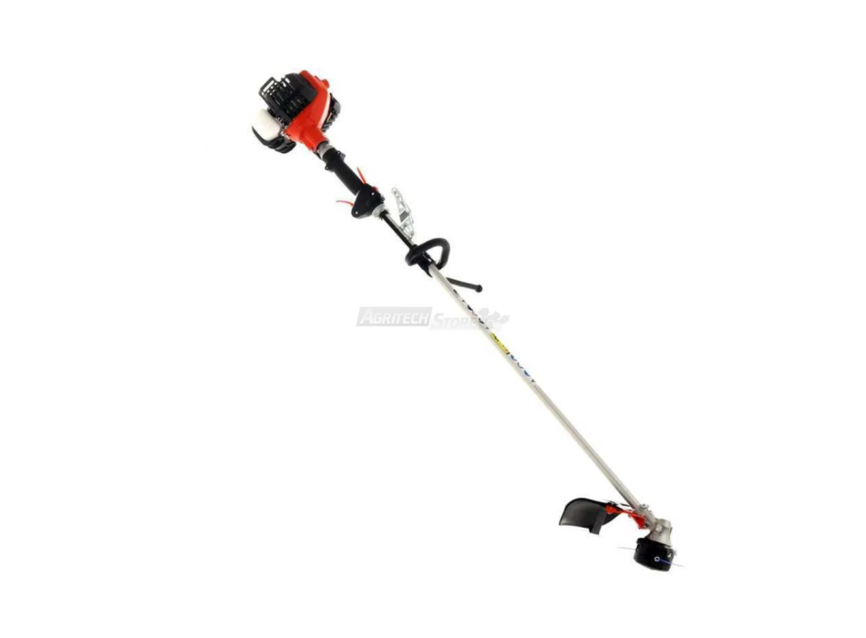 Echo SRM-2621TESL - Decespugliatore a scoppio X Series Agritech Store
