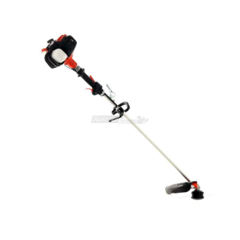 Echo SRM-2621TESL - Decespugliatore a scoppio X Series Agritech Store