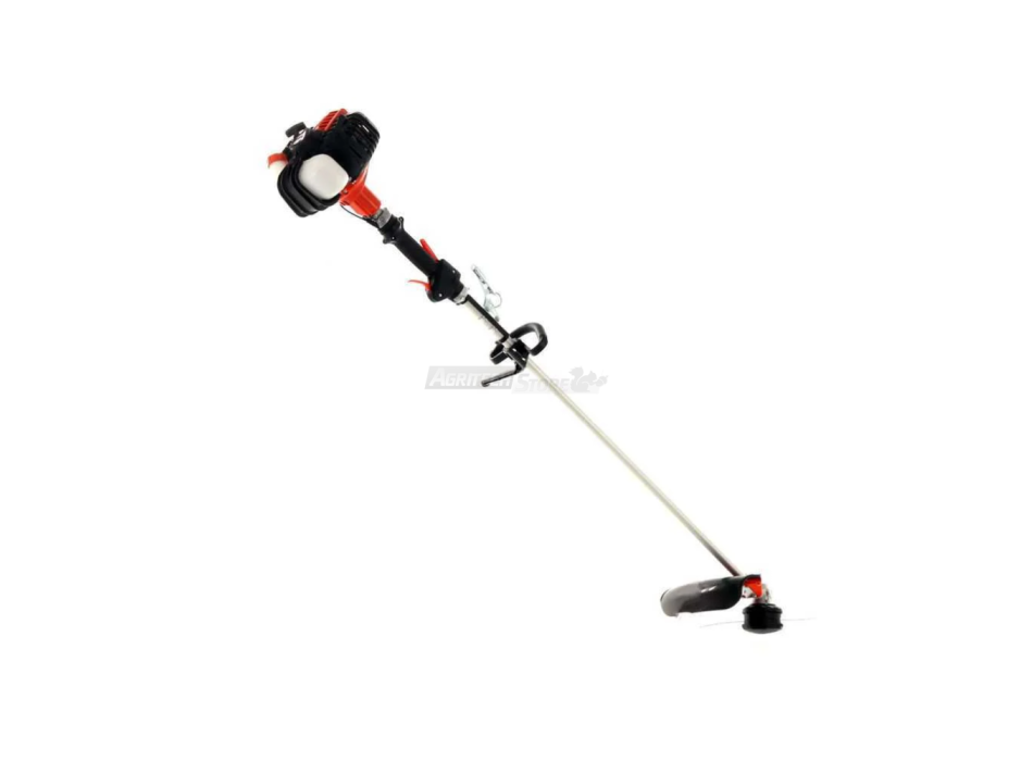 Echo SRM-2621TESL - Decespugliatore a scoppio X Series Agritech Store