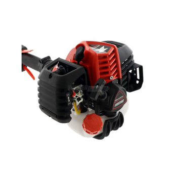 Echo SRM-2621TESL - Decespugliatore a scoppio X Series Agritech Store