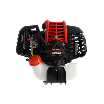 Echo SRM-2621TESL - Decespugliatore a scoppio X Series Agritech Store