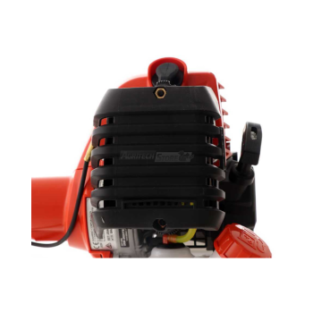 Echo SRM-2621TESL - Decespugliatore a scoppio X Series Agritech Store