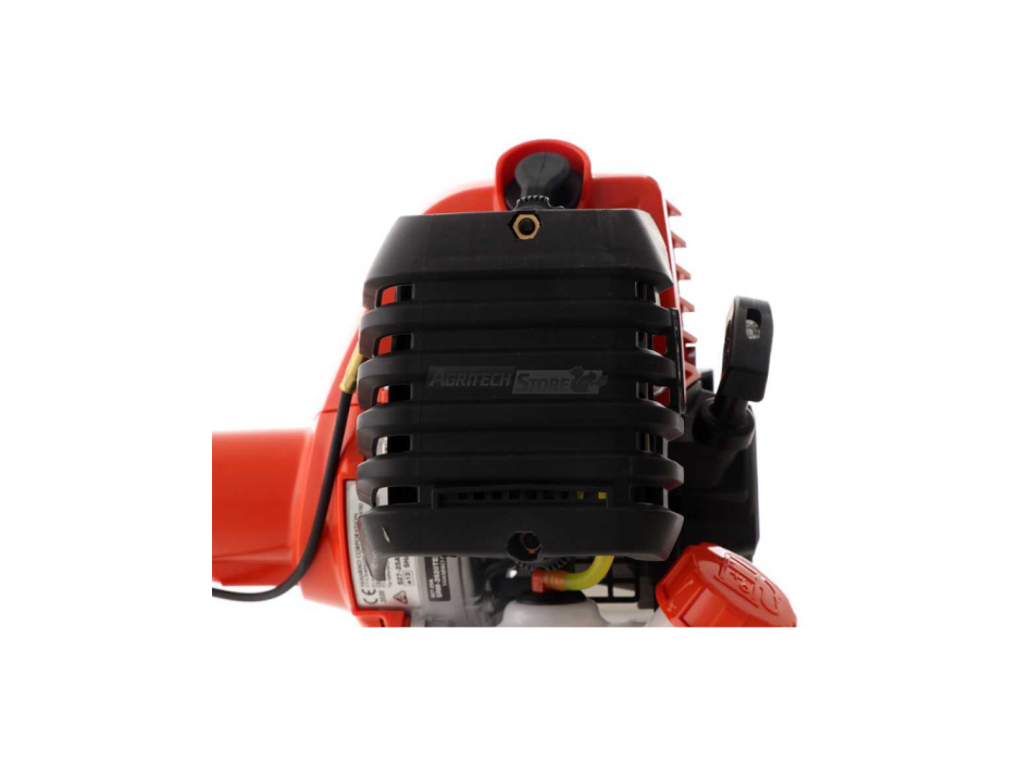 Echo SRM-2621TESL - Decespugliatore a scoppio X Series Agritech Store