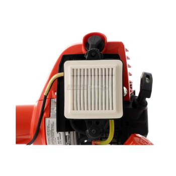 Echo SRM-2621TESL - Decespugliatore a scoppio X Series Agritech Store