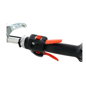 Echo SRM-2621TESL - Decespugliatore a scoppio X Series Agritech Store