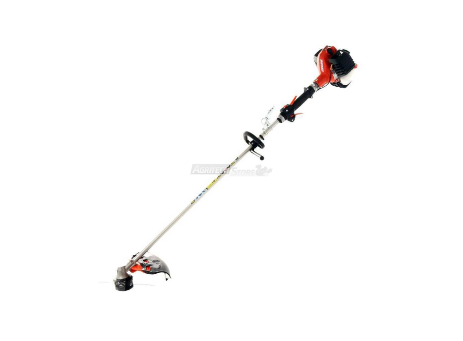 Echo SRM-2621TESL - Decespugliatore a scoppio X Series Agritech Store