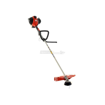 Echo SRM-267L - Decespugliatore a scoppio Agritech Store