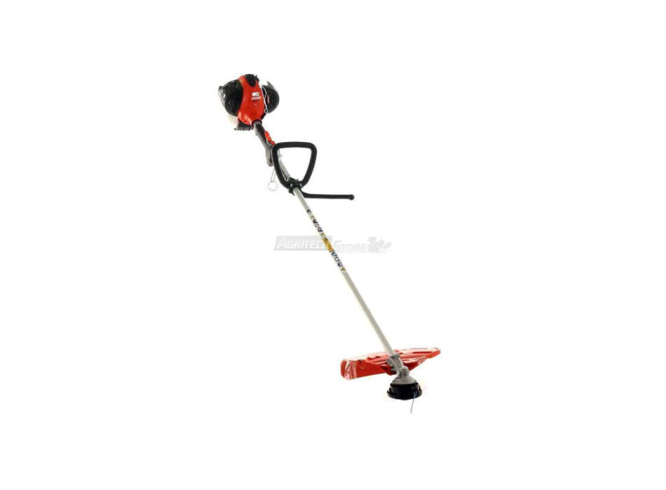 Echo SRM-267L - Decespugliatore a scoppio Agritech Store