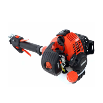 Echo SRM-267L - Decespugliatore a scoppio Agritech Store
