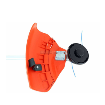 Echo SRM-267L - Decespugliatore a scoppio Agritech Store