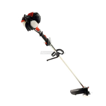 Echo SRM-301TESL - Decespugliatore a scoppio Agritech Store