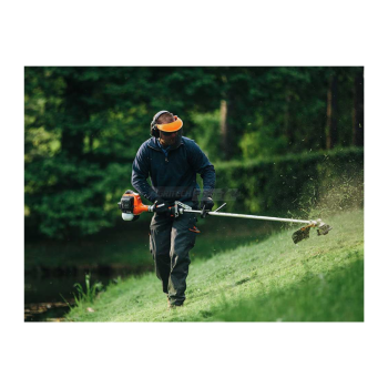 Echo SRM-301TESL - Decespugliatore a scoppio Agritech Store