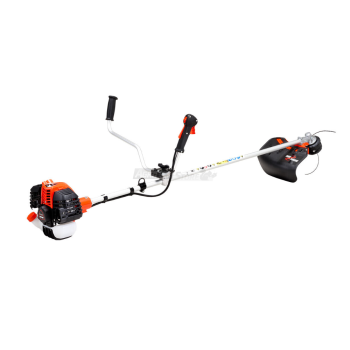 Echo SRM-3021TESU - Decespugliatore a scoppio X Series Agritech Store