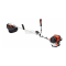 Echo SRM-3611TU - Decespugliatore a scoppio X Series