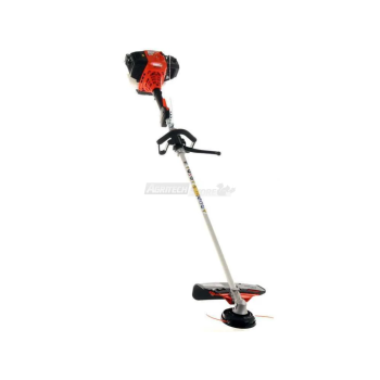 Echo SRM-420TESL - Decespugliatore a scoppio X Series Agritech Store