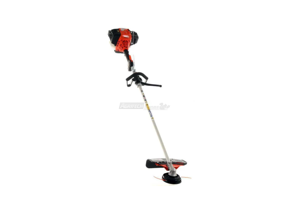 Echo SRM-420TESL - Decespugliatore a scoppio X Series Agritech Store