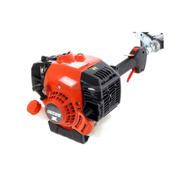 Echo SRM-420TESL - Decespugliatore a scoppio X Series Agritech Store