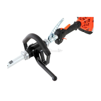 Echo SRM-420TESL - Decespugliatore a scoppio X Series Agritech Store