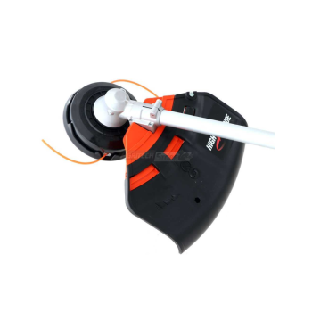 Echo SRM-420TESL - Decespugliatore a scoppio X Series Agritech Store