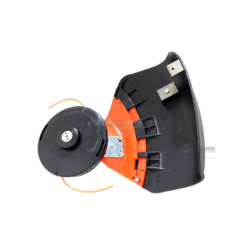 Echo SRM-420TESL - Decespugliatore a scoppio X Series Agritech Store