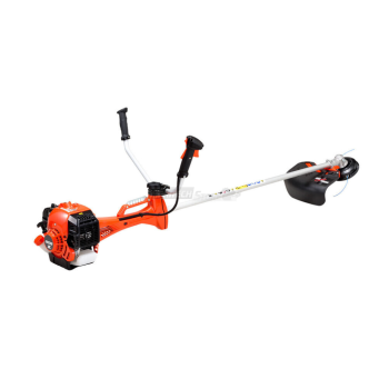 Echo SRM-420TESU - Decespugliatore a scoppio X Series Agritech Store