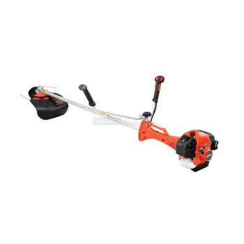 Echo SRM-420TESU - Decespugliatore a scoppio X Series Agritech Store