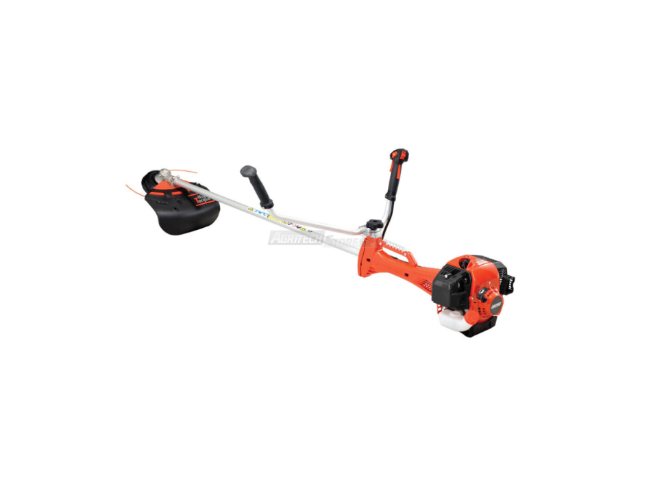Echo SRM-420TESU - Decespugliatore a scoppio X Series Agritech Store
