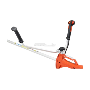 Echo SRM-520ESU - Decespugliatore a scoppio X Series Agritech Store