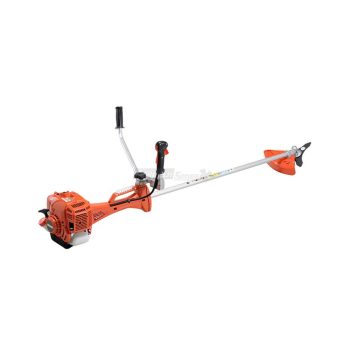Echo SRM-520ESU - Decespugliatore a scoppio X Series Agritech Store