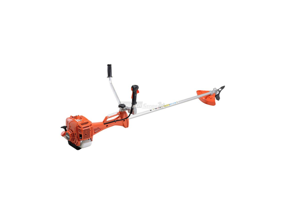 Echo SRM-520ESU - Decespugliatore a scoppio X Series Agritech Store