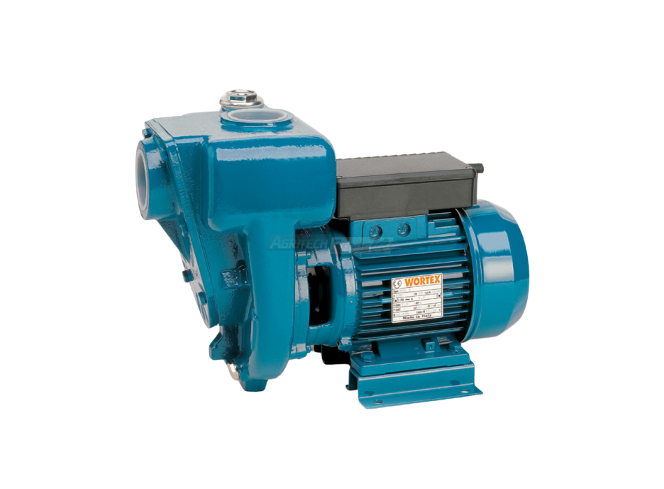 EL.WORX.DIG 50-1,1 * Agritech Store