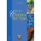 Elementi di Chimica del Vino