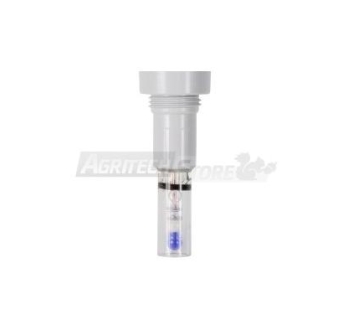 Elettrodo Sensore di ricambio per "Tester PC 5" Agritech Store