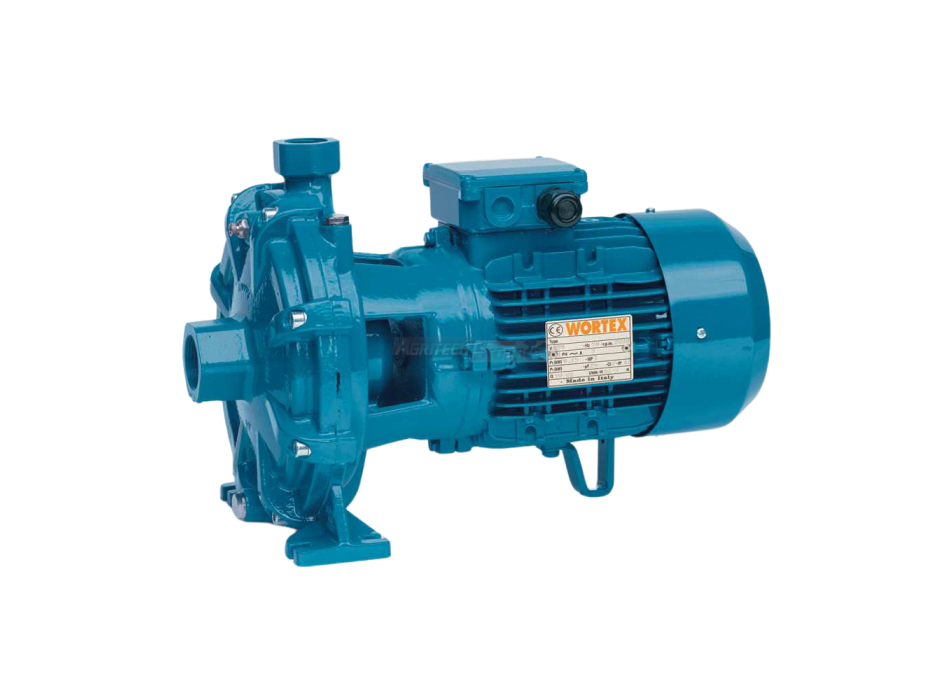 Elettropompa Centrifuga BIGIRANTE Wortex Agritech Store