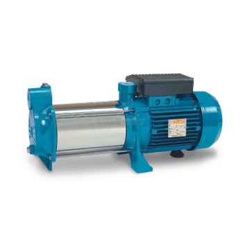 Elettropompa Centrifuga Multigiranti Wortex Agritech Store