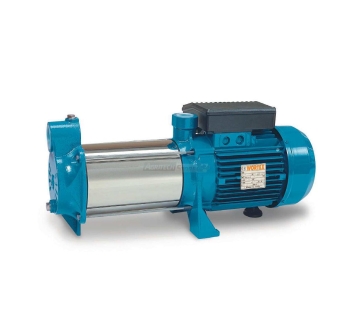 Elettropompa Centrifuga Multigiranti Wortex Agritech Store