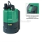 Elettropompa sommersa per Drenaggio SDC 550 G