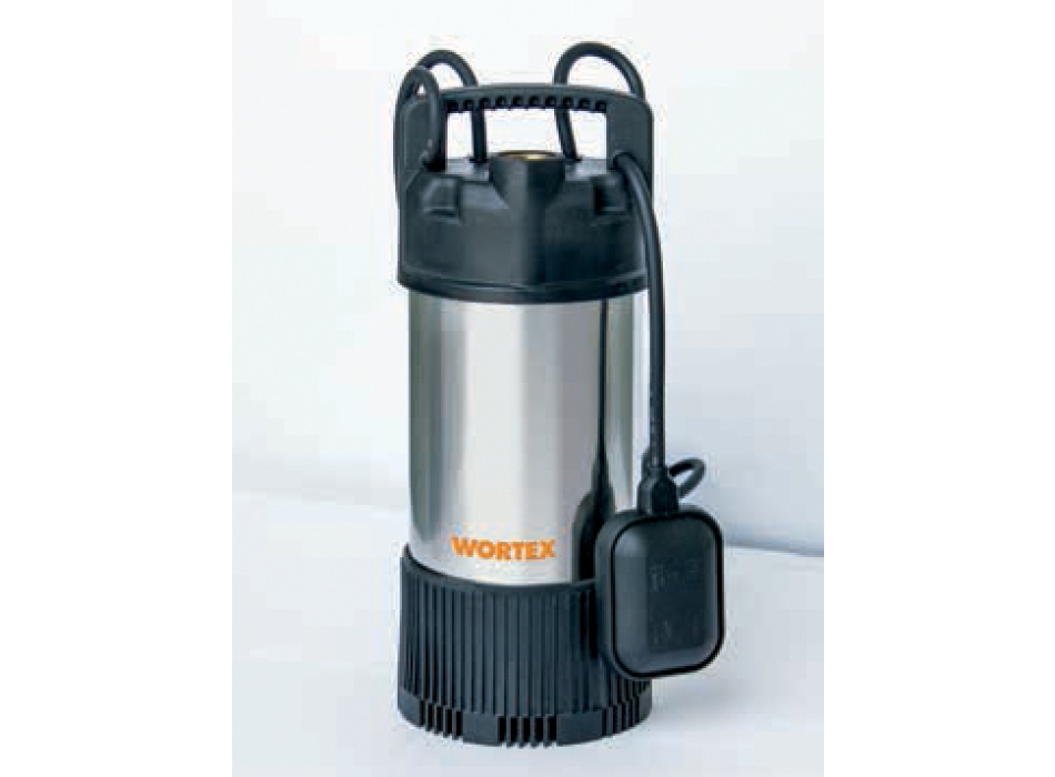 Elettropompa Sommersa Multistadio MC 113 Agritech Store