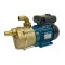 Elettropompa volumetrica EBR 30 T Trifase