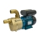 Elettropompa volumetrica EBR 40 T Trifase