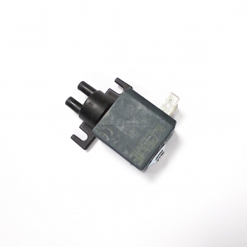 Elettrovalvola sottovuoto Reber  Agritech Store